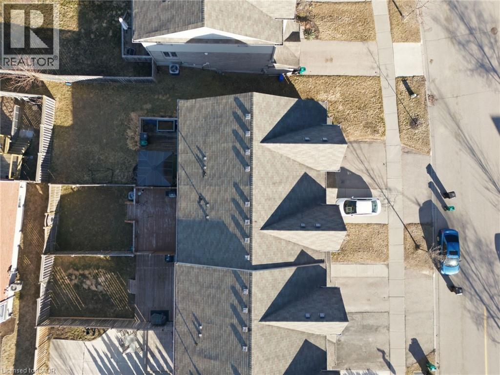 208 TEMPLEWOOD Drive thumbnail 6