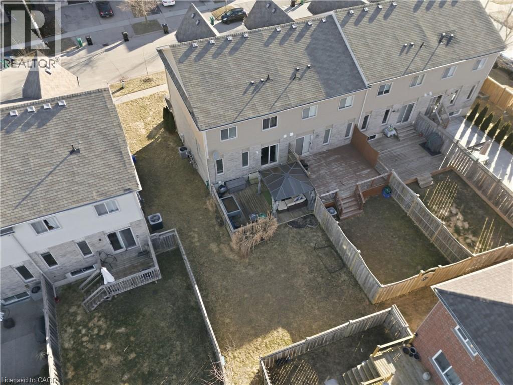 208 TEMPLEWOOD Drive thumbnail 7