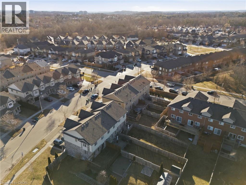 208 TEMPLEWOOD Drive thumbnail 8