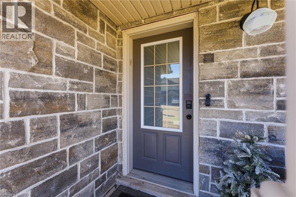 208 TEMPLEWOOD Drive thumbnail 9