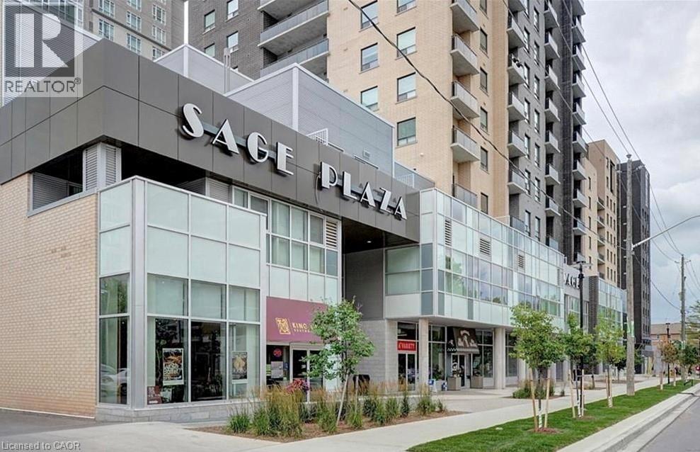 318 SPRUCE Street Unit# 1505 thumbnail 2