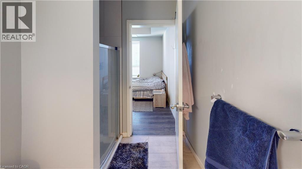 318 SPRUCE Street Unit# 1505 thumbnail 13