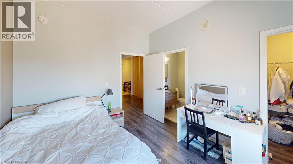 318 SPRUCE Street Unit# 1505 thumbnail 17