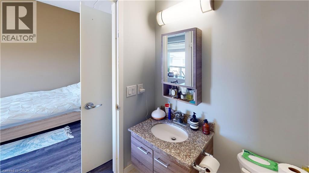 318 SPRUCE Street Unit# 1505 thumbnail 19