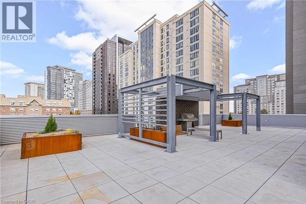 318 SPRUCE Street Unit# 1505 thumbnail 29