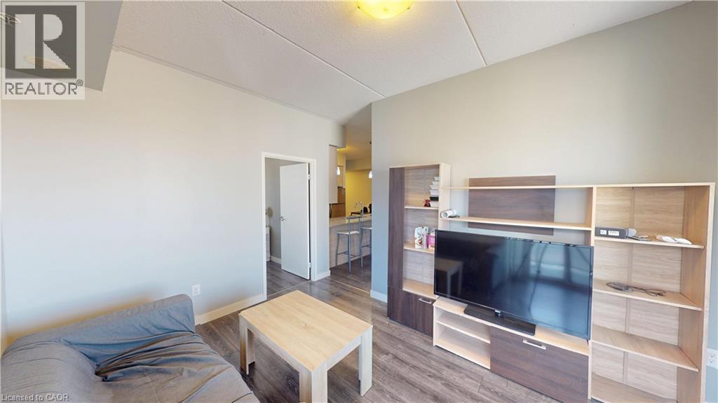 318 SPRUCE Street Unit# 1505 thumbnail 8