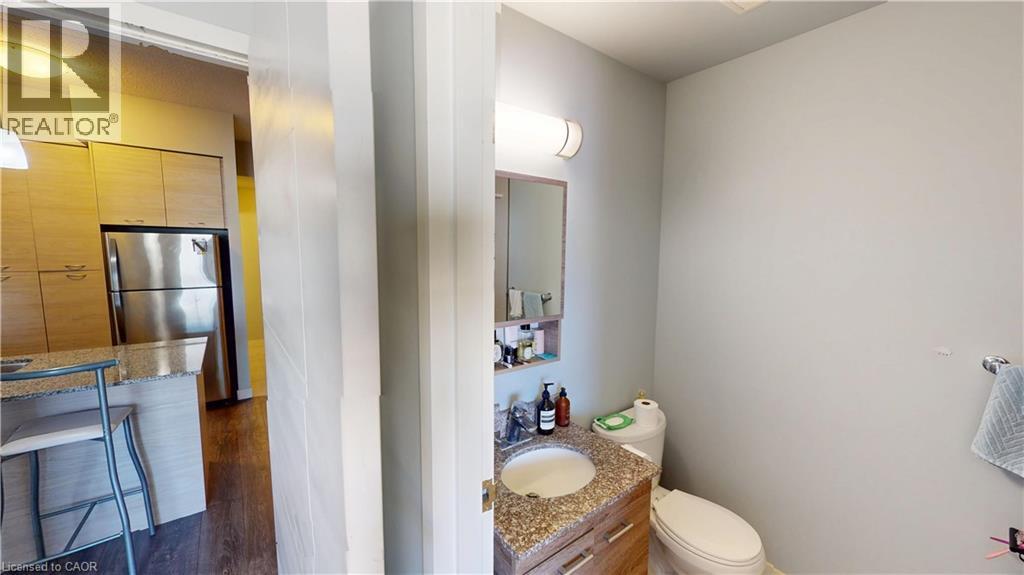 318 SPRUCE Street Unit# 1505 thumbnail 20