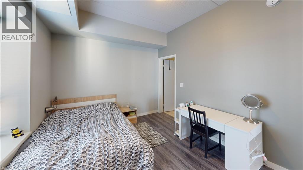 318 SPRUCE Street Unit# 1505 thumbnail 11