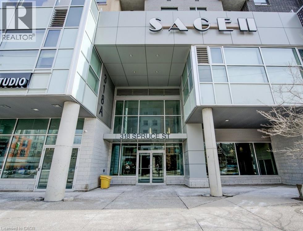 318 SPRUCE Street Unit# 1505 thumbnail 3