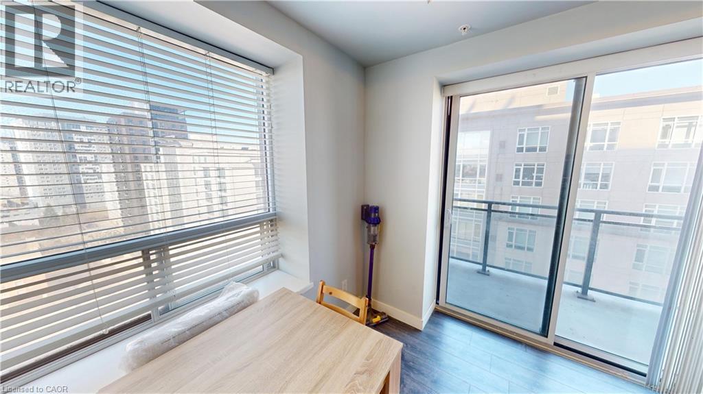 318 SPRUCE Street Unit# 1505 thumbnail 10