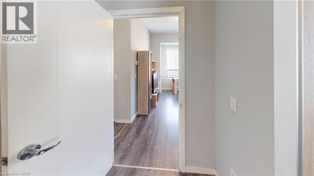 318 SPRUCE Street Unit# 1505 thumbnail 22