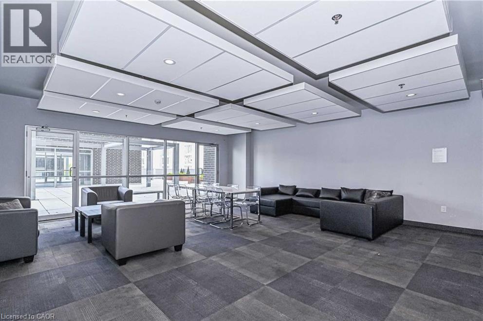 318 SPRUCE Street Unit# 1505 thumbnail 28