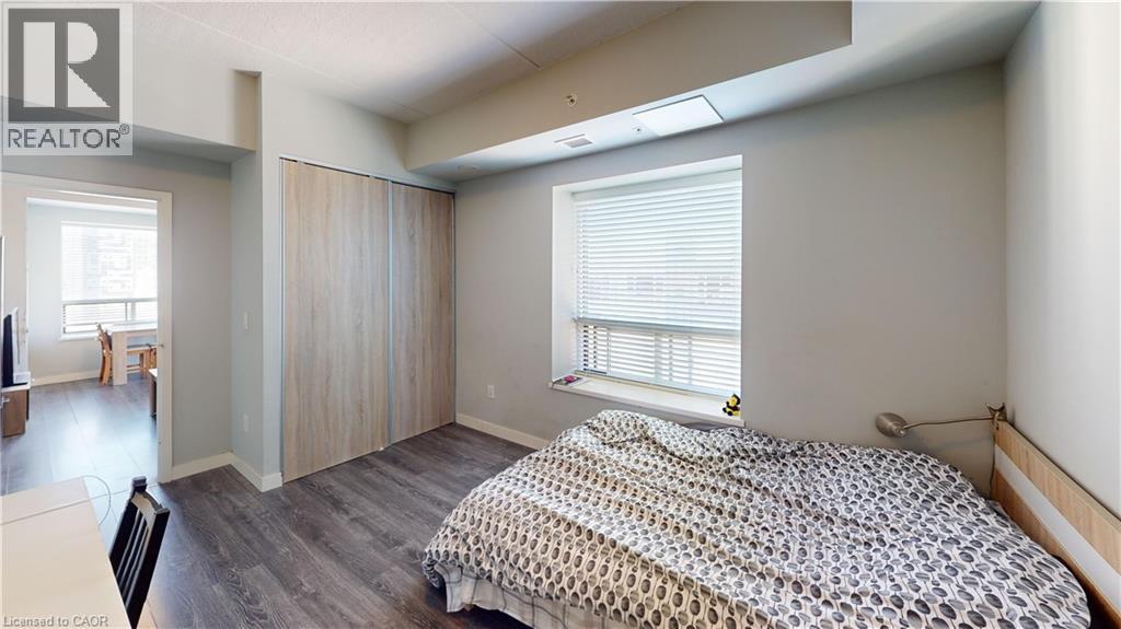 318 SPRUCE Street Unit# 1505 thumbnail 12