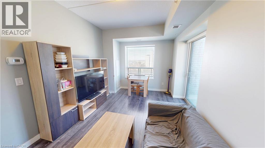 318 SPRUCE Street Unit# 1505 thumbnail 7