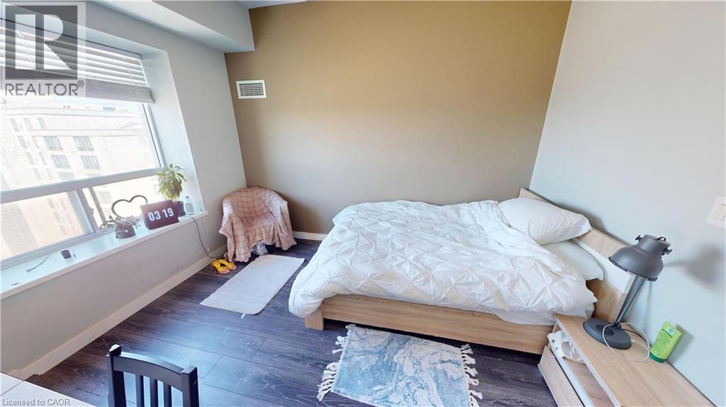 318 SPRUCE Street Unit# 1505 thumbnail 16