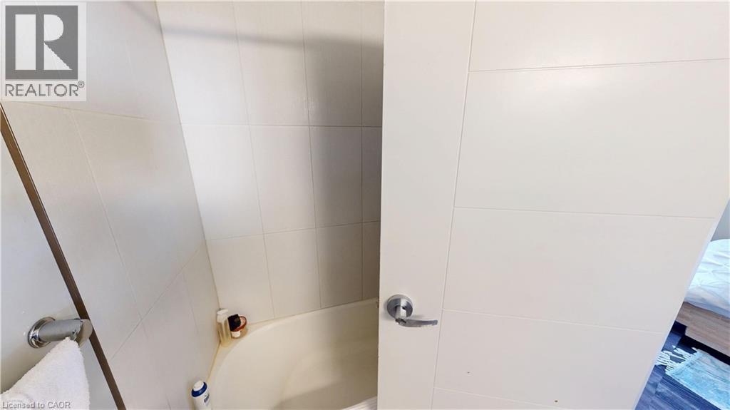 318 SPRUCE Street Unit# 1505 thumbnail 21