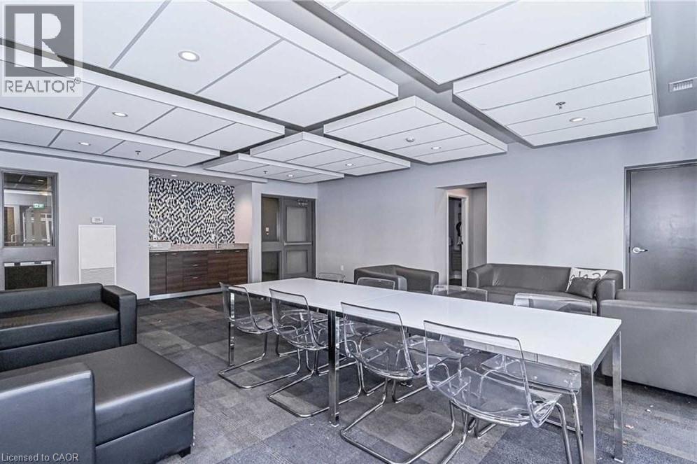 318 SPRUCE Street Unit# 1505 thumbnail 27