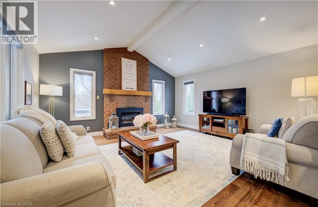 15 MCLEOD Court thumbnail 13