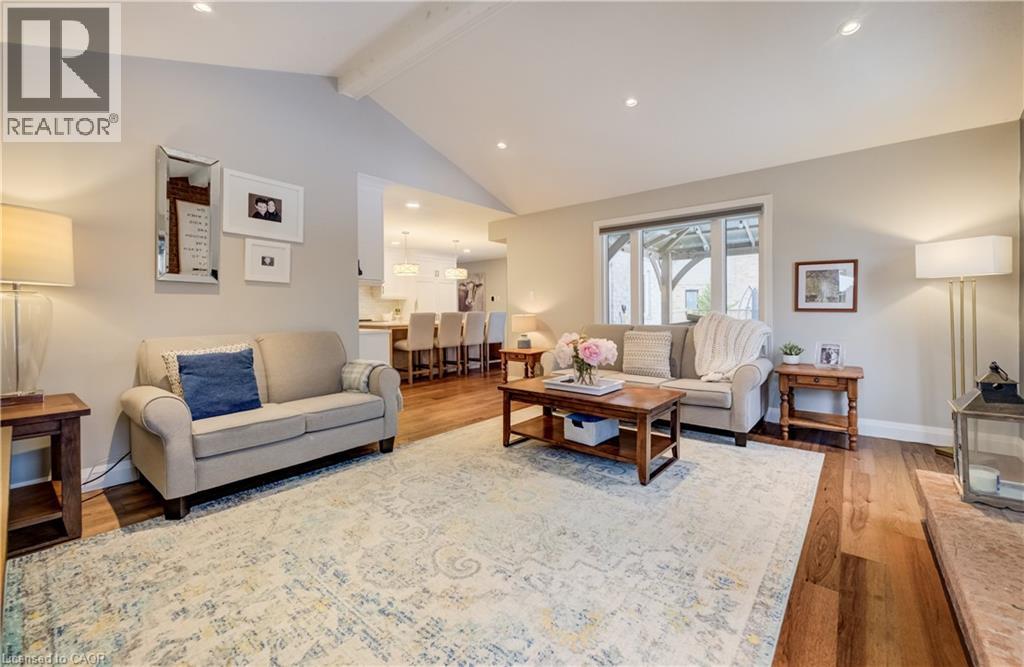 15 MCLEOD Court thumbnail 14