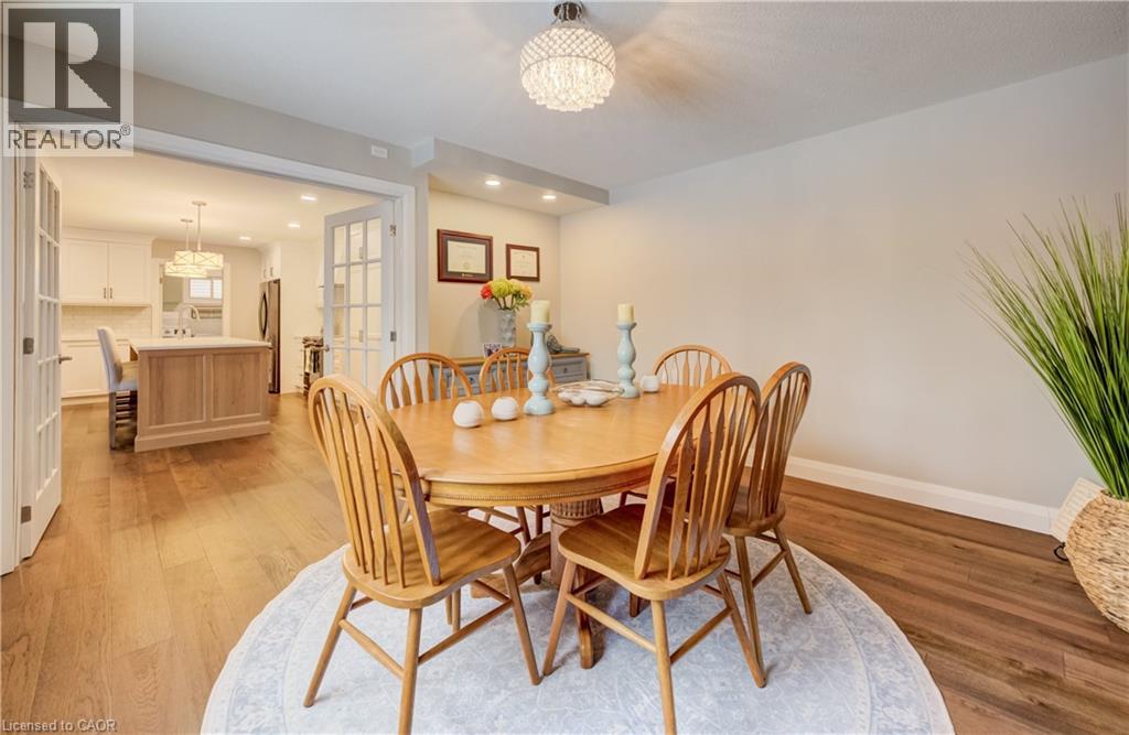 15 MCLEOD Court thumbnail 16