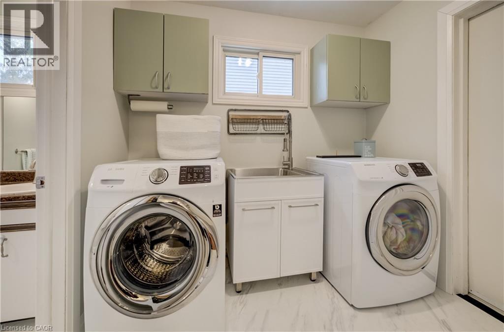 15 MCLEOD Court thumbnail 21