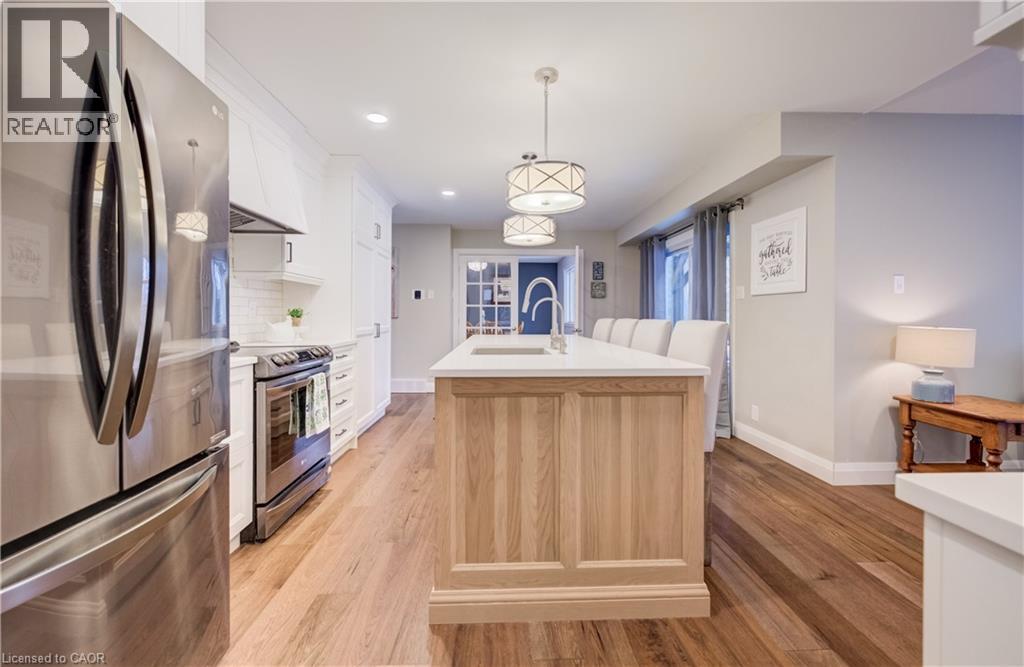 15 MCLEOD Court thumbnail 9