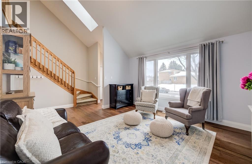 15 MCLEOD Court thumbnail 19