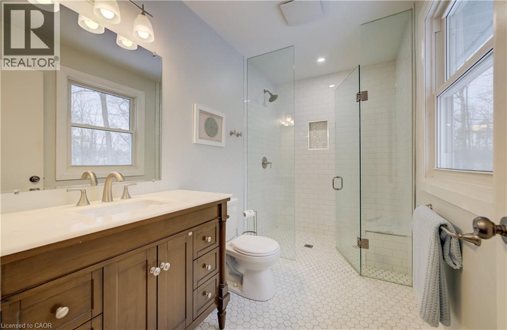 15 MCLEOD Court thumbnail 26