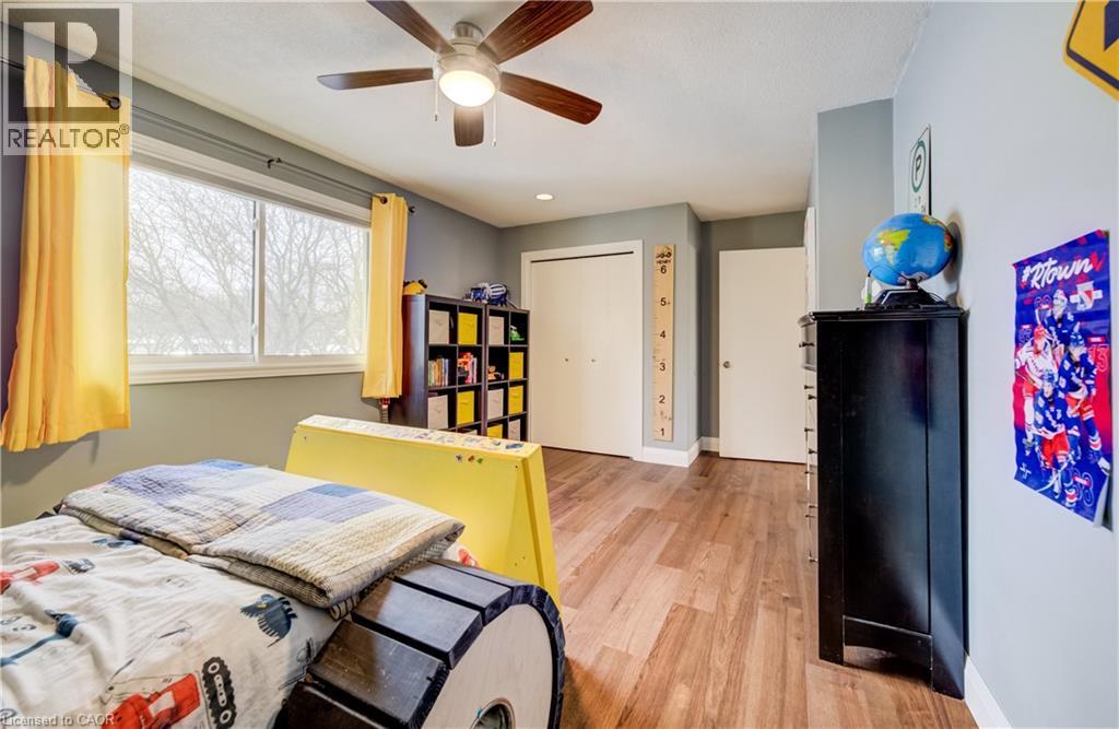 15 MCLEOD Court thumbnail 27