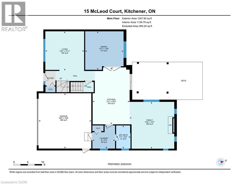 15 MCLEOD Court thumbnail 44