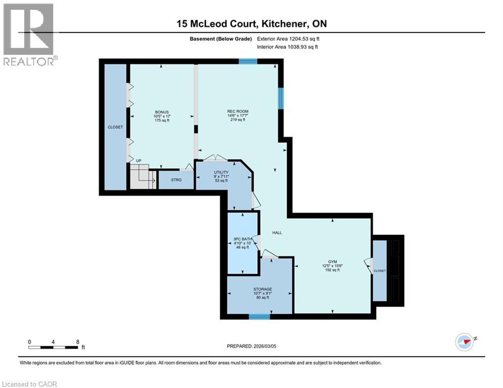 15 MCLEOD Court thumbnail 42