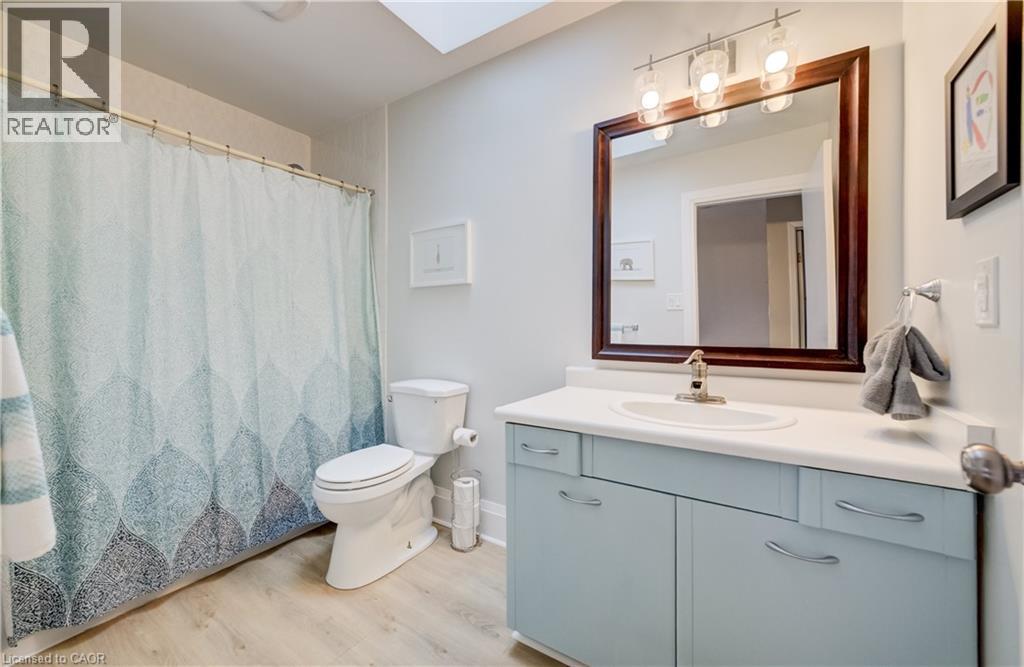 15 MCLEOD Court thumbnail 30