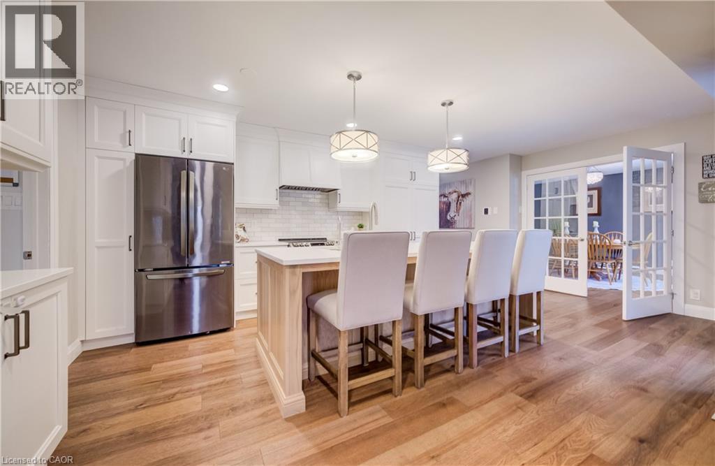 15 MCLEOD Court thumbnail 6