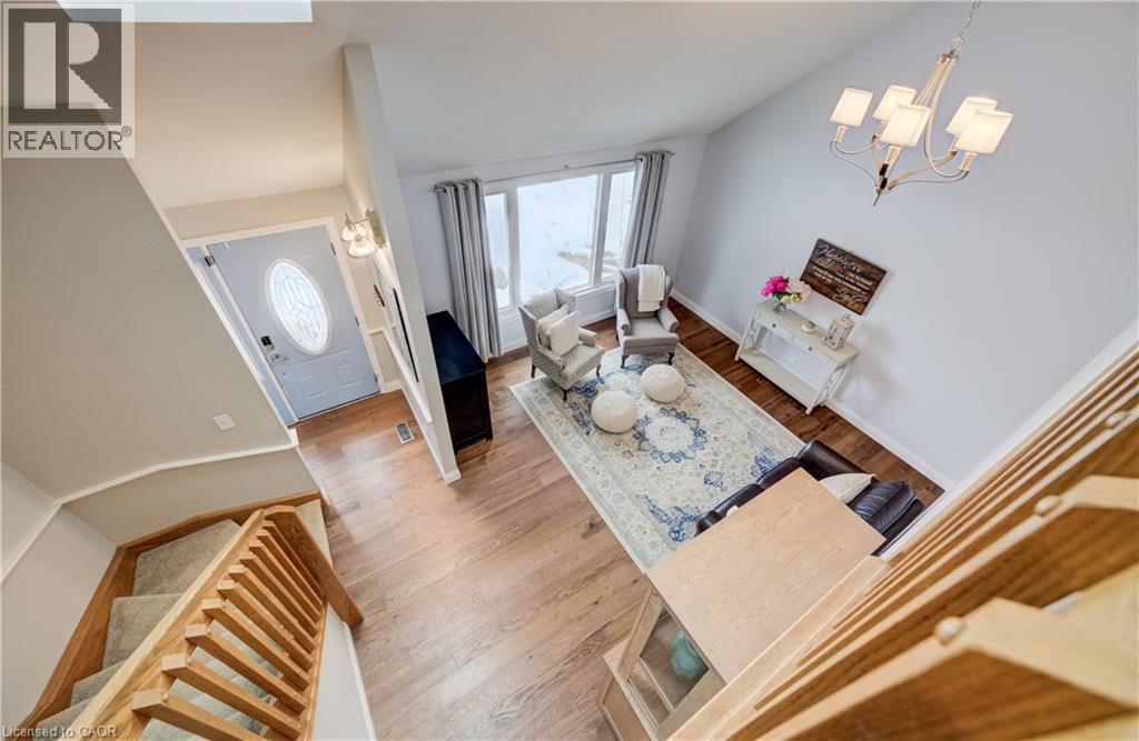 15 MCLEOD Court thumbnail 20