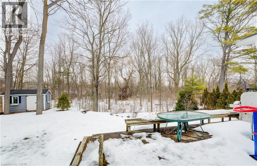 15 MCLEOD Court thumbnail 40