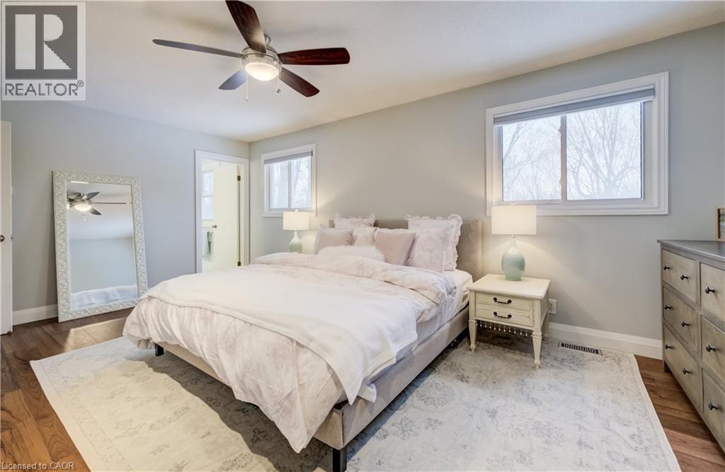 15 MCLEOD Court thumbnail 24