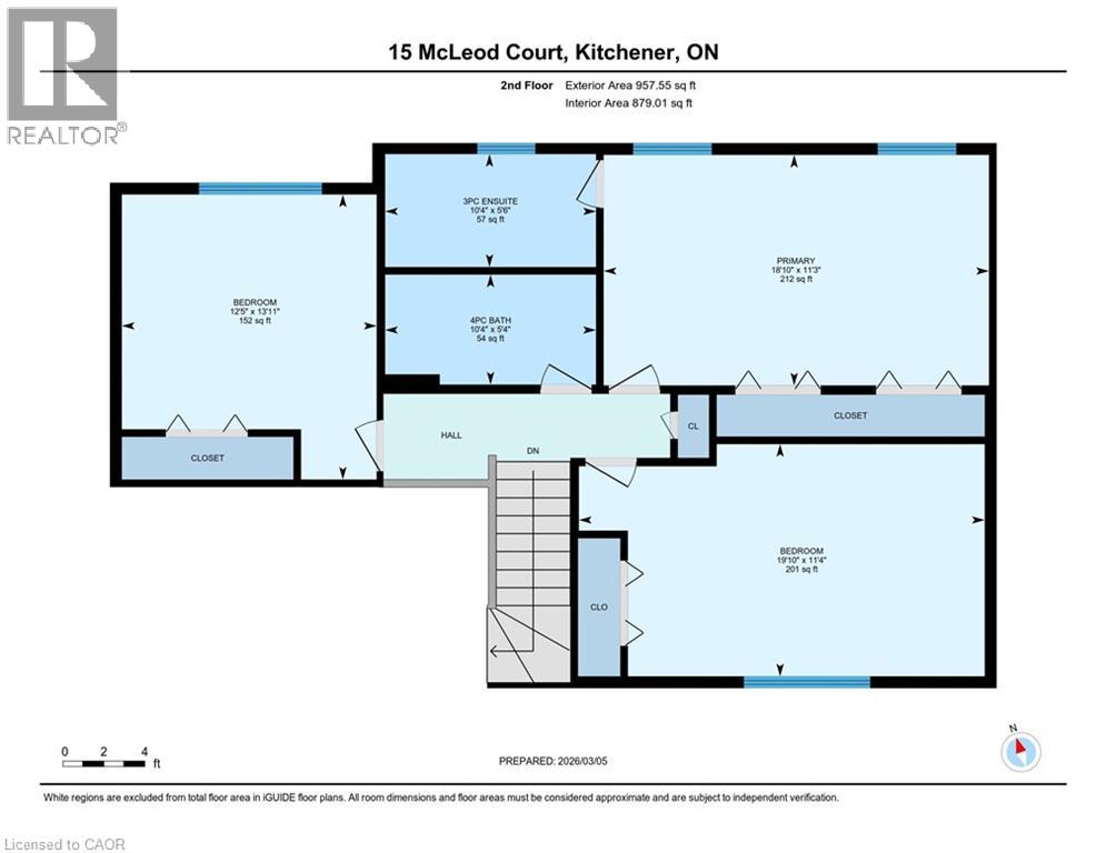 15 MCLEOD Court thumbnail 43