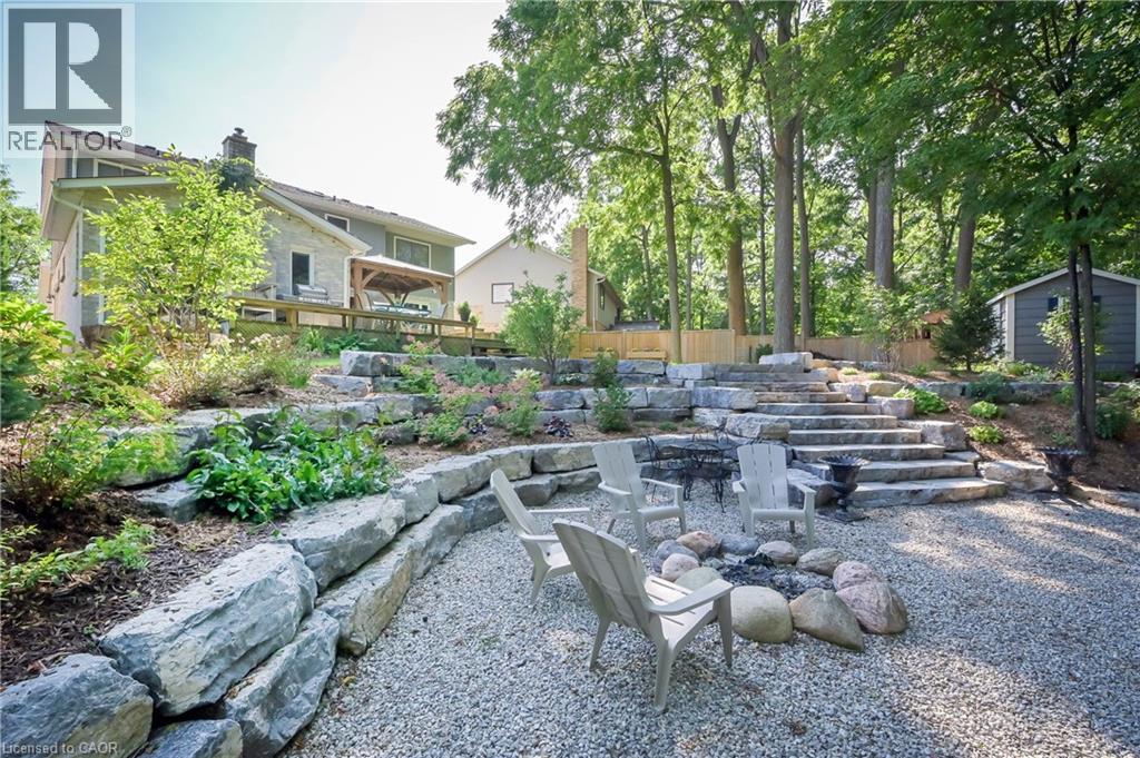 15 MCLEOD Court thumbnail 2