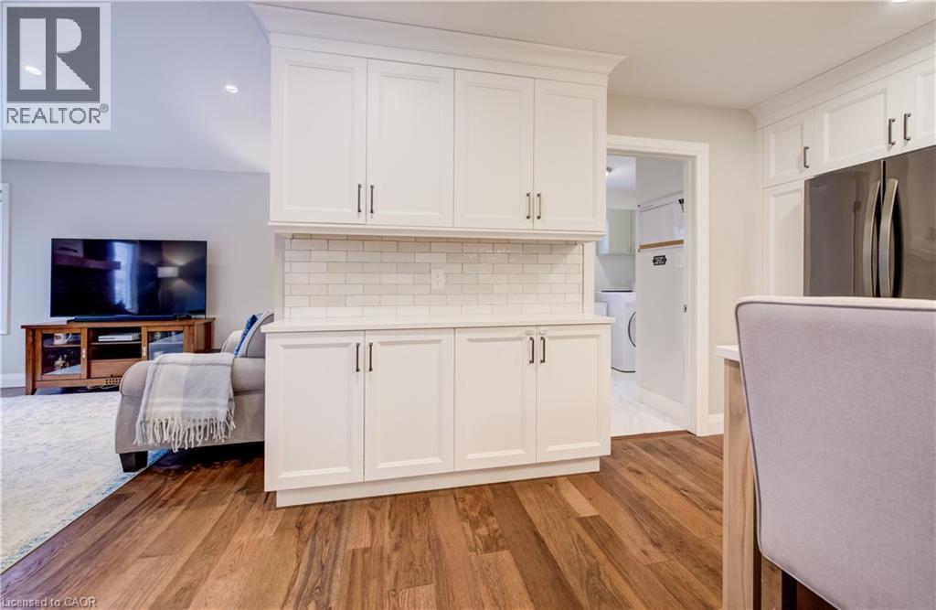 15 MCLEOD Court thumbnail 10