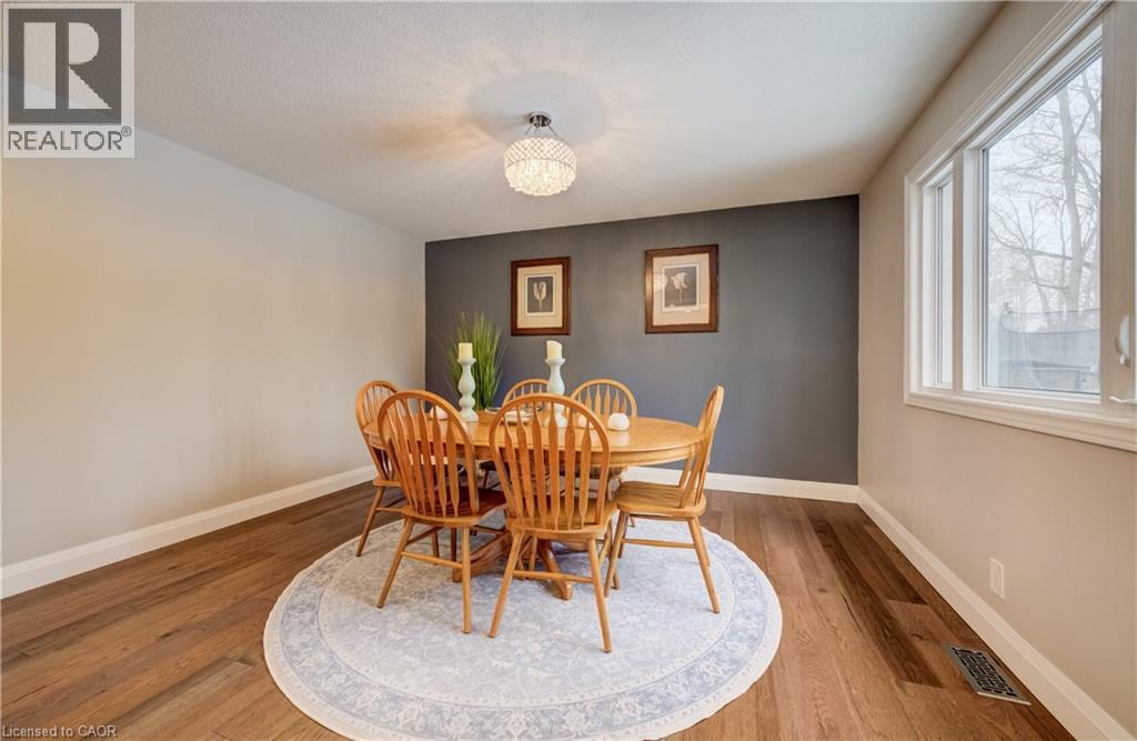 15 MCLEOD Court thumbnail 17