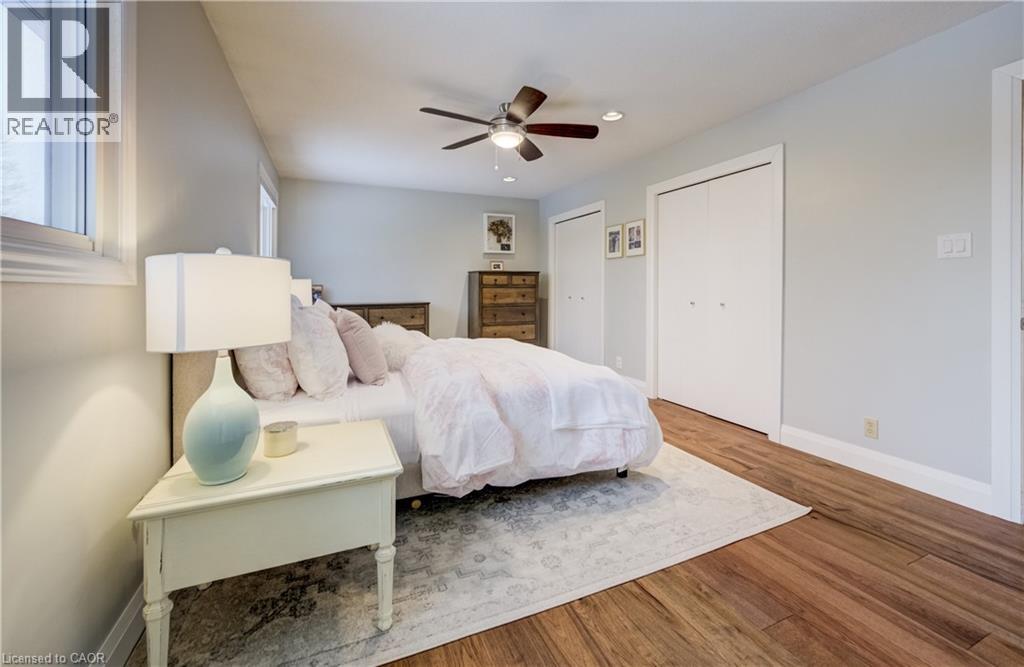 15 MCLEOD Court thumbnail 25