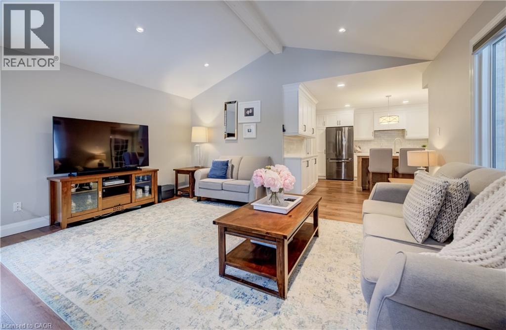 15 MCLEOD Court thumbnail 12