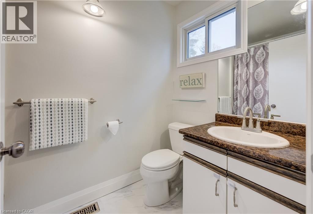 15 MCLEOD Court thumbnail 22