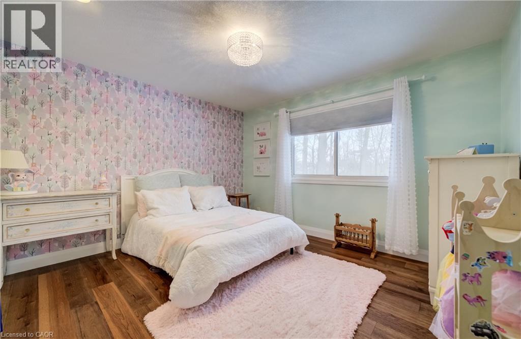 15 MCLEOD Court thumbnail 29