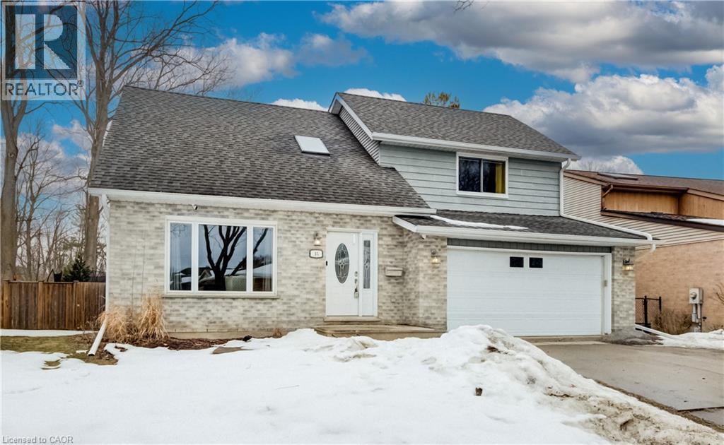 15 MCLEOD Court thumbnail 41