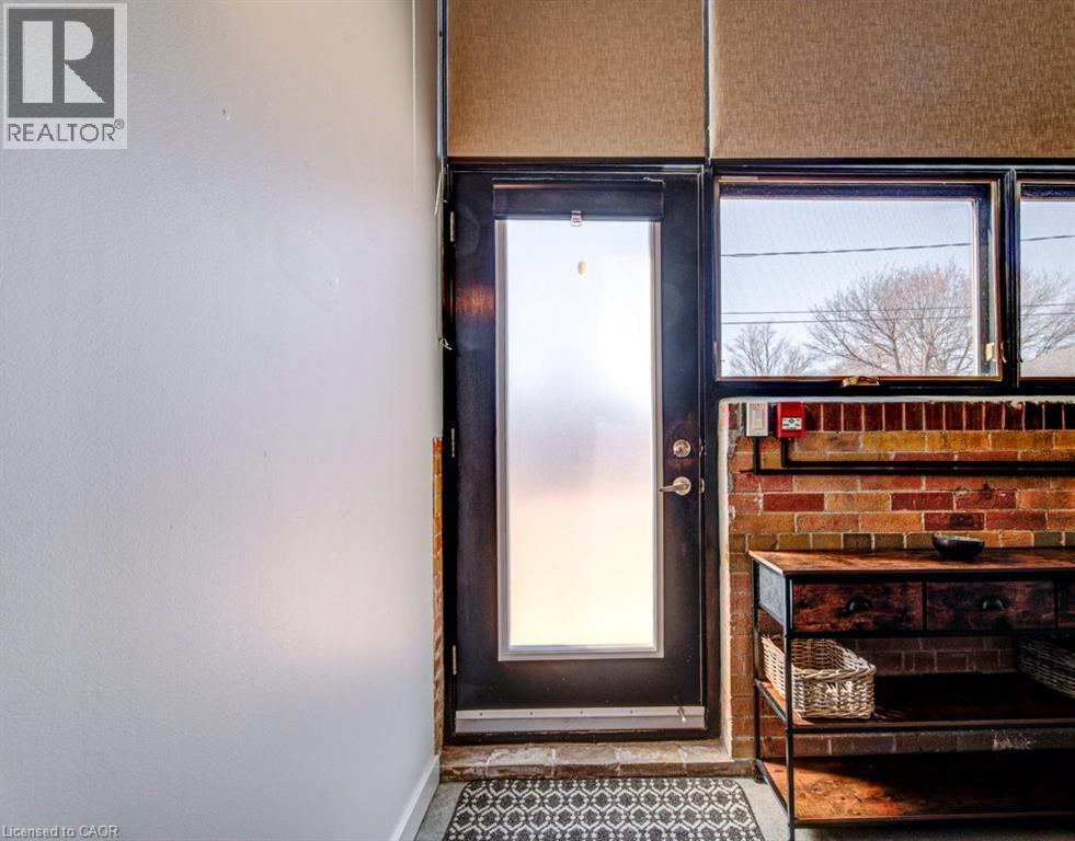 85 SPRUCE Street Unit# 103 thumbnail 10