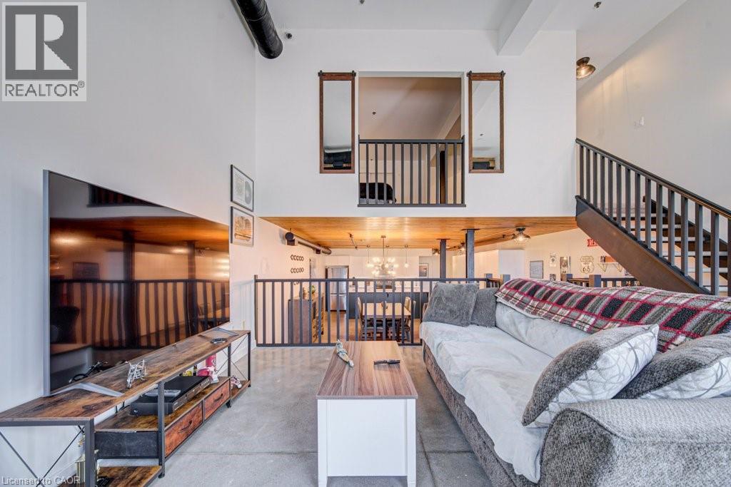 85 SPRUCE Street Unit# 103 thumbnail 11