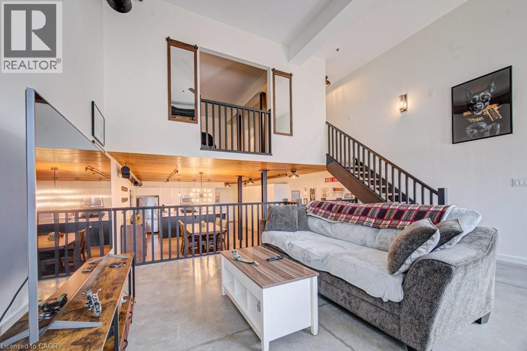 85 SPRUCE Street Unit# 103 thumbnail 12