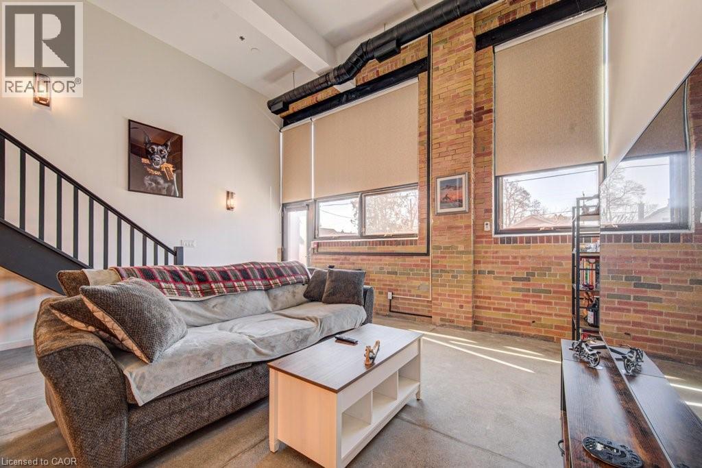 85 SPRUCE Street Unit# 103 thumbnail 13