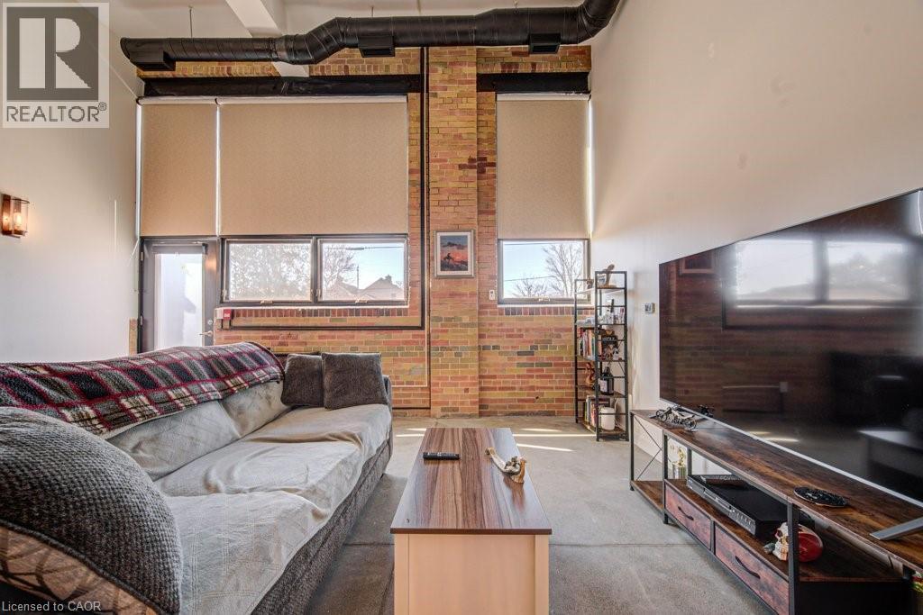 85 SPRUCE Street Unit# 103 thumbnail 14